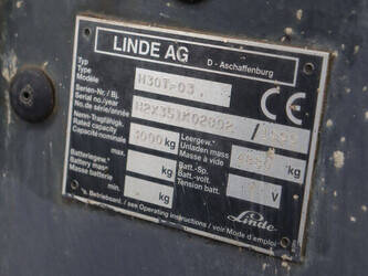 1999-linde-h30t-03-1439295-46412534