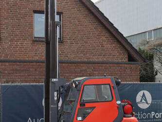 1999-linde-h30t-03-1439295-46412535