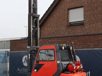 1999-linde-h30t-03-1439295-46412536