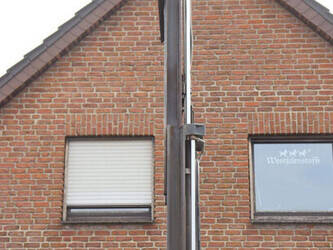 1999-linde-h30t-03-1439295-46412537