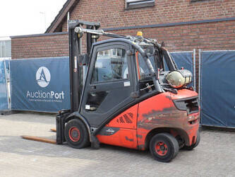 2014-linde-h30t-02-1439296-46412540