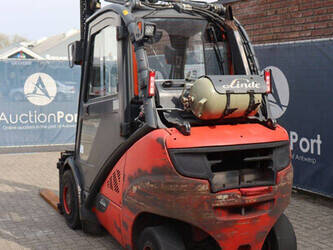 2014-linde-h30t-02-1439296-46412541