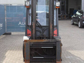 2014-linde-h30t-02-1439296-46412545