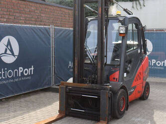 2014-linde-h30t-02-1439296-46412546