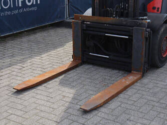 2014-linde-h30t-02-1439296-46412547