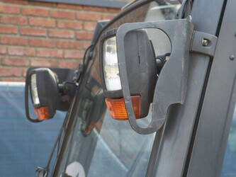 2014-linde-h30t-02-1439296-46412550