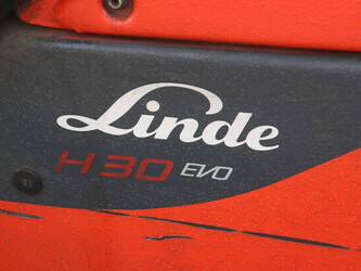 2014-linde-h30t-02-1439296-46412553