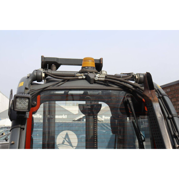 2014 ليندي H30T-02-46412554