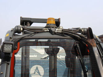 2014-linde-h30t-02-1439296-46412554