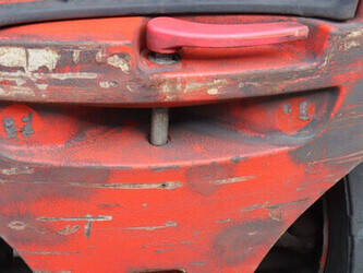 2014-linde-h30t-02-1439296-46412556