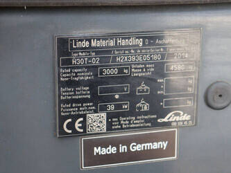 2014-linde-h30t-02-1439296-46412557