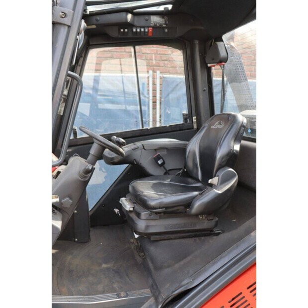 2014 ليندي H30T-02-46412558