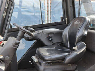 2014-linde-h30t-02-1439296-46412558