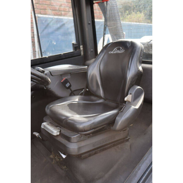 2014 ليندي H30T-02-46412559