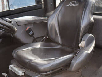 2014-linde-h30t-02-1439296-46412559