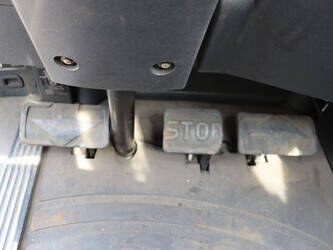 2014-linde-h30t-02-1439296-46412561