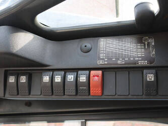 2014-linde-h30t-02-1439296-46412564