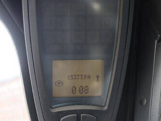 2014-linde-h30t-02-1439296-46412565