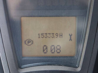 2014-linde-h30t-02-1439296-46412566