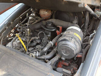 2014-linde-h30t-02-1439296-46412568