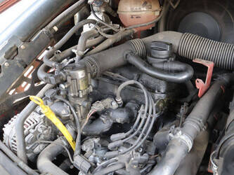 2014-linde-h30t-02-1439296-46412569