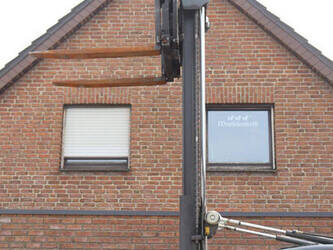 2014-linde-h30t-02-1439296-46412572