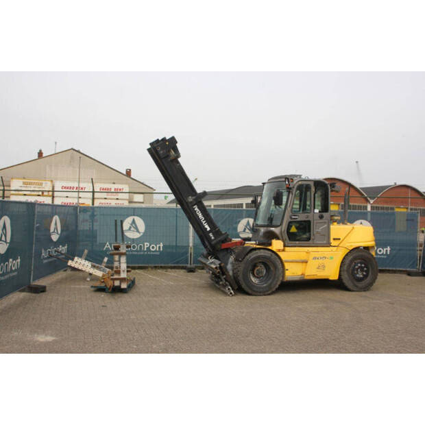 2016 هيونداي 80D-9-46412573