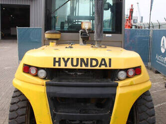 2016-hyundai-80d-9-46412576