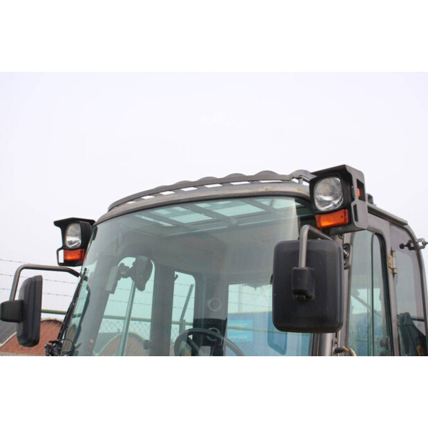 2016 هيونداي 80D-9-46412584