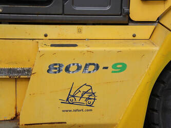 2016-hyundai-80d-9-46412586