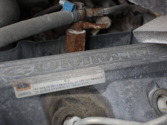 2016-hyundai-80d-9-46412594