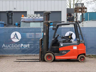 2016-linde-e30hl-01-600-1439298-46412608