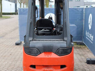 2016-linde-e30hl-01-600-1439298-46412611