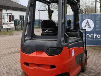 2016-linde-e30hl-01-600-1439298-46412612