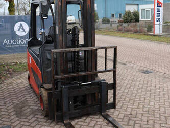 2016-linde-e30hl-01-600-1439298-46412613