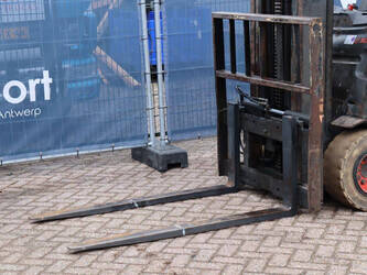 2016-linde-e30hl-01-600-1439298-46412616