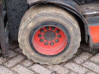 2016-linde-e30hl-01-600-1439298-46412619