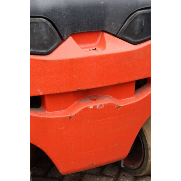 2016 ليندي E30HL-01/600-46412622