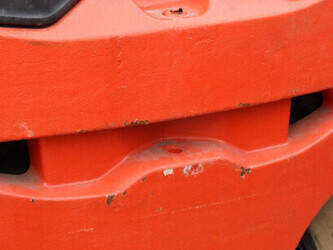 2016-linde-e30hl-01-600-1439298-46412622