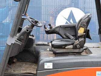 2016-linde-e30hl-01-600-1439298-46412625