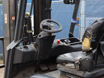 2016-linde-e30hl-01-600-1439298-46412628