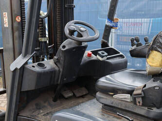 2016-linde-e30hl-01-600-1439298-46412629