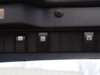 2016-linde-e30hl-01-600-1439298-46412630