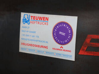 2016-linde-e30hl-01-600-1439298-46412634