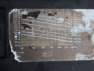 2016-linde-e30hl-01-600-1439298-46412635