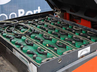 2016-linde-e30hl-01-600-1439298-46412637