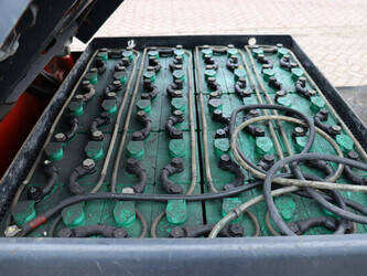 2016-linde-e30hl-01-600-1439298-46412638