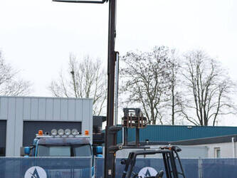 2016-linde-e30hl-01-600-1439298-46412641