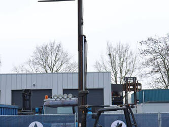 2016-linde-e30hl-01-600-1439298-46412642