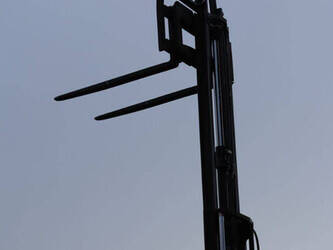 2016-linde-e30hl-01-600-1439298-46412643